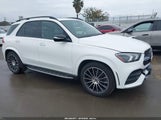 Mercedes-Benz Gle 350 4Matic 4JGFB4KB7LA030455 fotografie