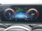 Mercedes-Benz Gle 350 4Matic 4JGFB4KB7LA030455 fotografie