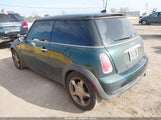 Miniaturka zdjęcia 3