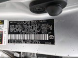 Toyota Camry Se 4T1BF1FK1CU081217 снимка