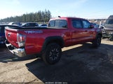 Toyota Tacoma Trd Off Road 3TYDZ5BN3PT035060 photo