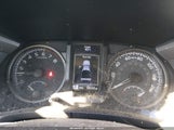 Toyota Tacoma Trd Off Road 3TYDZ5BN3PT035060 снимка