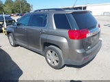GMC Terrain Slt-1 2GKALUEK5C6318368 снимка
