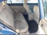 Subaru Impreza 2.0I Sport Premium JF1GPAL67CH202572 снимка