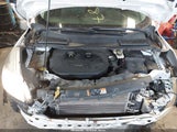 Ford Escape Se 1FMCU0G90FUB38673 снимка