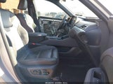 Lexus Tx 350 Luxury 5TDAAAB6XRS002647 снимка