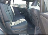 Lexus Tx 350 Luxury 5TDAAAB6XRS002647 снимка