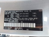 Lexus Tx 350 Luxury 5TDAAAB6XRS002647 снимка