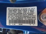 Honda Civic Ex-T 19XFC1F35HE207513 снимка