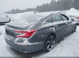 Honda Accord Sport 1HGCV1F34KA066538 снимка