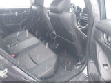 Honda Accord Sport 1HGCV1F34KA066538 fotografie
