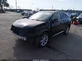 Lexus Rx 350 2T2ZK1BA3AC016256 fotografie