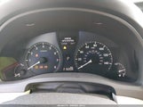 Lexus Rx 350 2T2ZK1BA3AC016256 fotografie