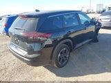 Nissan Rogue Sv 5N1BT3BA1TC694476 снимка