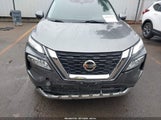 Nissan Rogue Platinum Fwd JN8AT3DCXMW106285 снимка
