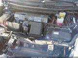 Toyota Prius Three JTDKN3DU0E1742554 снимка