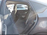 Toyota Prius Three JTDKN3DU0E1742554 снимка