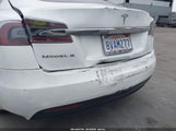 Tesla Model S 100D/60D/75D/90D/P100D 5YJSA1E29HF206100 снимка