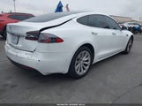 Tesla Model S 100D/60D/75D/90D/P100D 5YJSA1E29HF206100 снимка