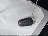 Nissan Versa 1.6 Sr 3N1CN8FV4RL865718 снимка