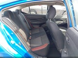 Nissan Versa 1.6 Sr 3N1CN8FV4RL865718 снимка