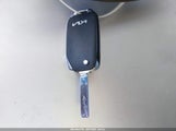Kia Forte Lxs 3KPF24AD2PE538570 снимка