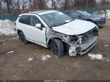 Toyota Rav4 Hybrid Se 2T3T6RFVXRW057091 fotografie