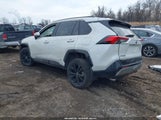 Toyota Rav4 Hybrid Se 2T3T6RFVXRW057091 fotografie