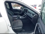 Toyota Rav4 Hybrid Se 2T3T6RFVXRW057091 fotografie