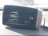 Acura Mdx Technology Acurawatch Plus Packages/Technology Package 5FRYD4H48GB051259 снимка