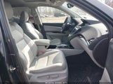 Acura Mdx Technology Acurawatch Plus Packages/Technology Package 5FRYD4H48GB051259 снимка