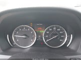 Acura Mdx Technology Acurawatch Plus Packages/Technology Package 5FRYD4H48GB051259 снимка