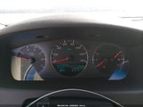 Chevrolet Impala Lt 2G1WT57K591228866 снимка