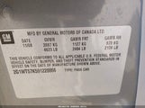 Chevrolet Impala Lt 2G1WT57K591228866 снимка