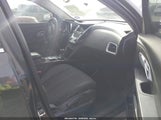 Chevrolet Equinox Ls 2GNALBEK2G6298786 снимка