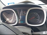 Chevrolet Equinox Ls 2GNALBEK2G6298786 снимка