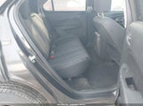 Chevrolet Equinox Ls 2GNALBEK2G6298786 снимка