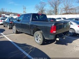Ram  Express 4X4 5'7 Box 3C6RR7KTXHG573757 снимка
