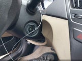 Hyundai Sonata Gls 5NPEB4AC8BH176171 снимка