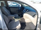 Hyundai Tucson Se KM8J23A45HU287742 снимка
