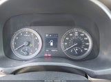 Hyundai Tucson Se KM8J23A45HU287742 снимка