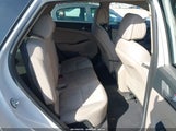 Hyundai Tucson Se KM8J23A45HU287742 снимка