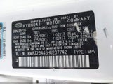 Hyundai Tucson Se KM8J23A45HU287742 снимка