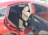 Nissan Altima 2.5 S 1N4AL3AP2EN381441 снимка