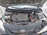 Toyota Corolla Le 1NXBU40E09Z143791 снимка