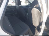 Hyundai Tucson Se 5NMJA3DE3RH431602 снимка