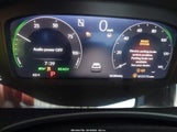 Honda Civic Hybrid Sport/Sport Touring 2HGFE4F85SH302304 fotografie
