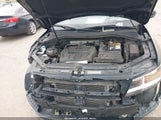 Volkswagen Tiguan 2.0T Se/2.0T Sel 3VV3B7AX0JM178857 снимка