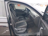 Volkswagen Tiguan 2.0T Se/2.0T Sel 3VV3B7AX0JM178857 fotografie