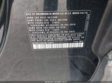 Volkswagen Tiguan 2.0T Se/2.0T Sel 3VV3B7AX0JM178857 снимка